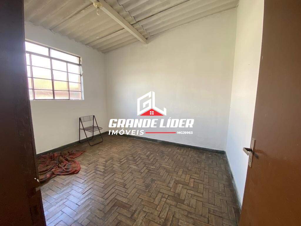 Casa à venda no Alvorada: 