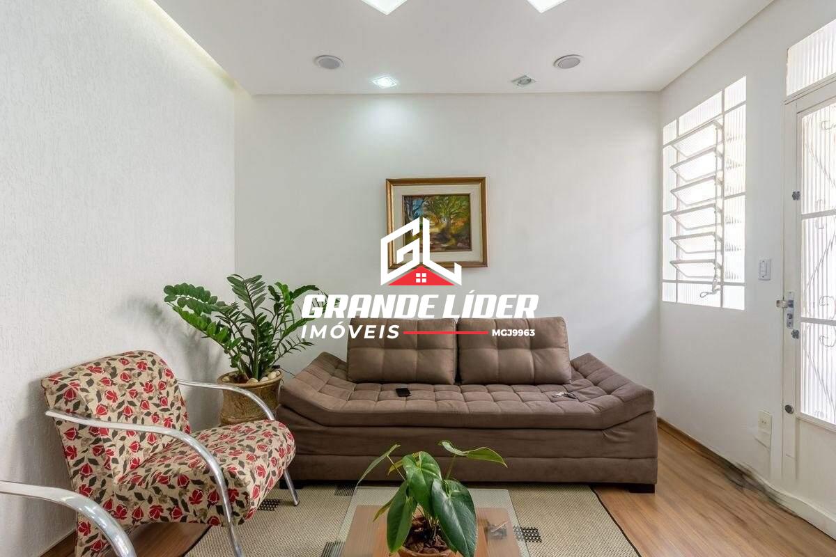 Casa Geminada à venda no Alvorada: 