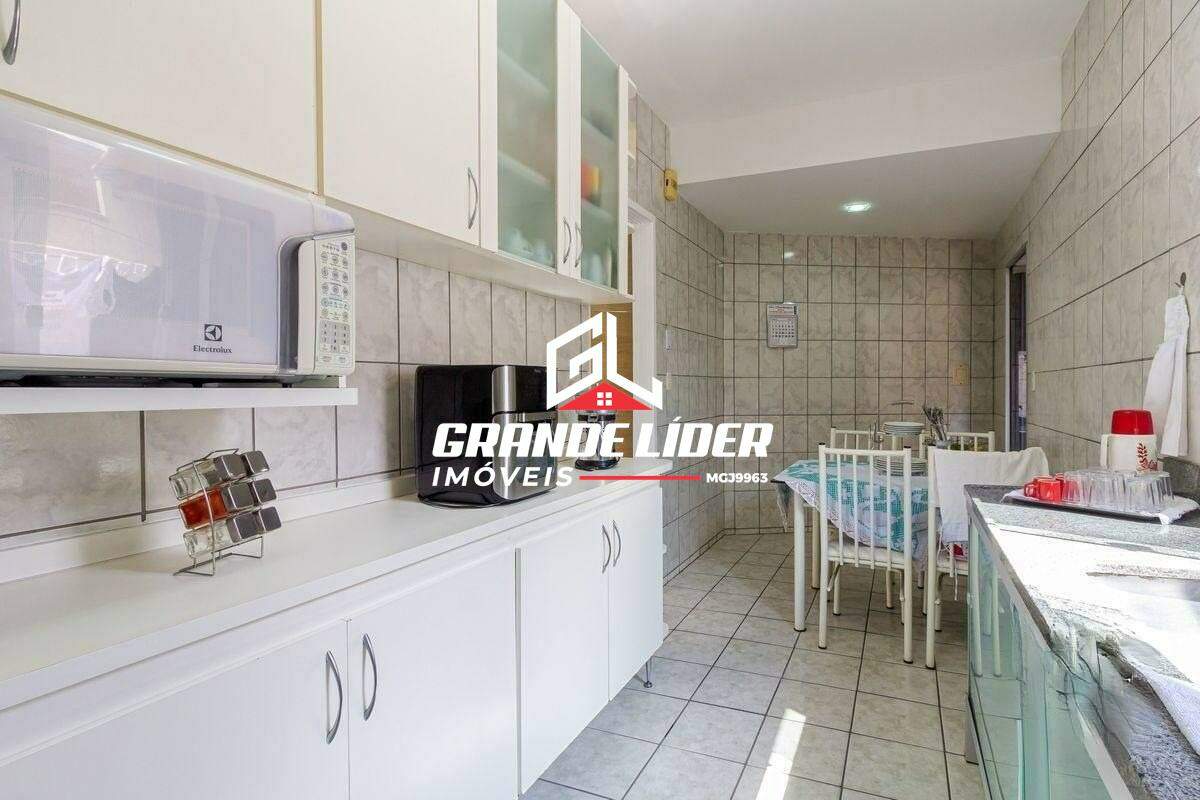 Casa Geminada à venda no Alvorada: 