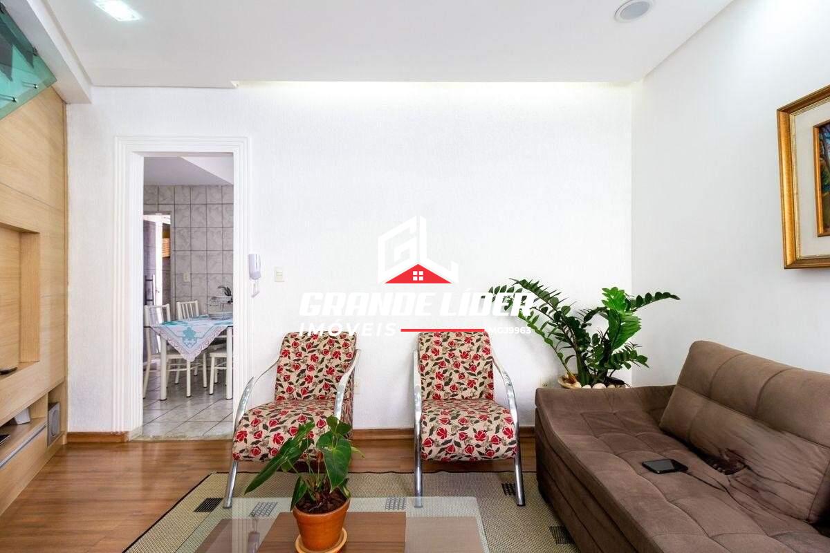 Casa Geminada à venda no Alvorada: 