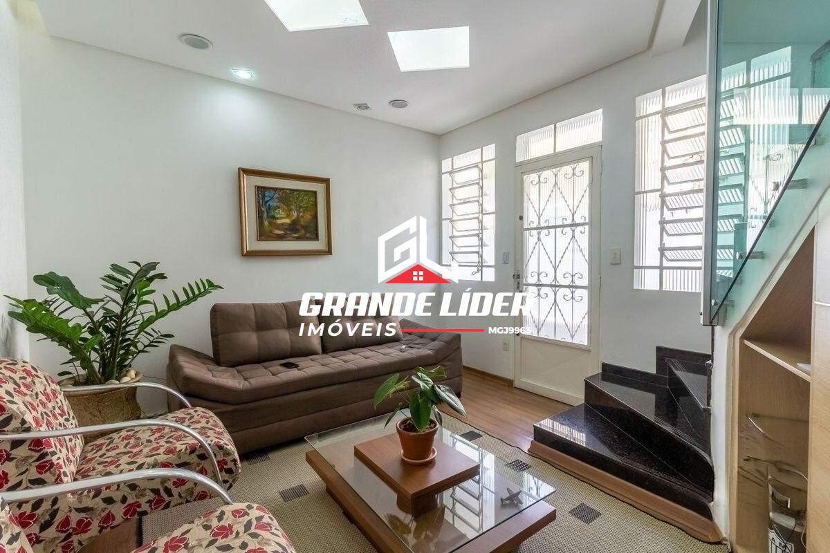 Casa Geminada à venda no Alvorada: 