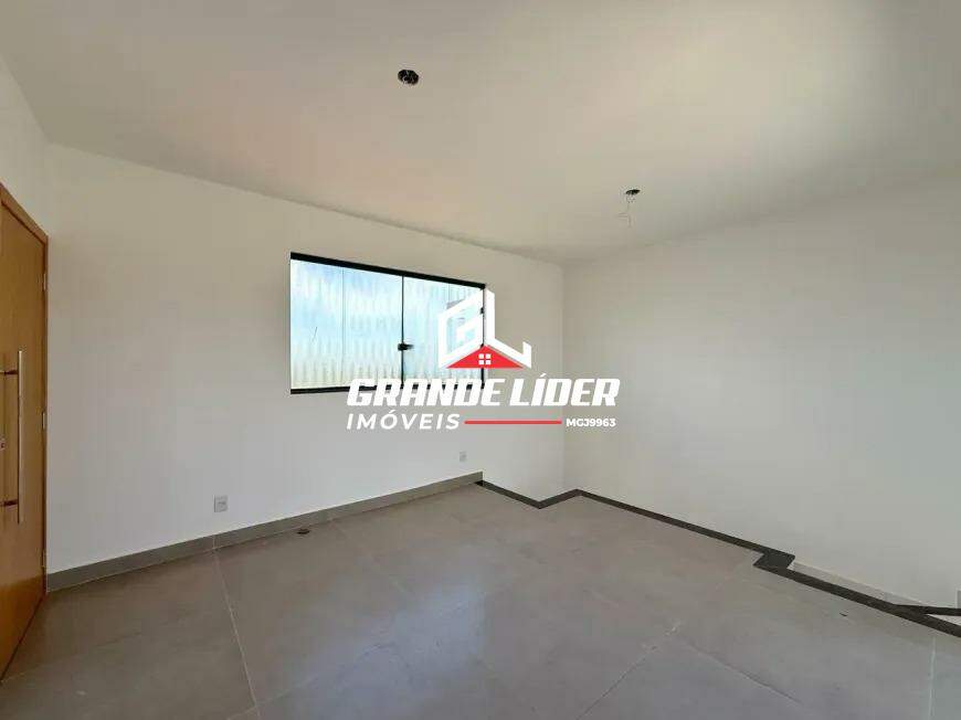 Cobertura à venda no Novo Eldorado: 