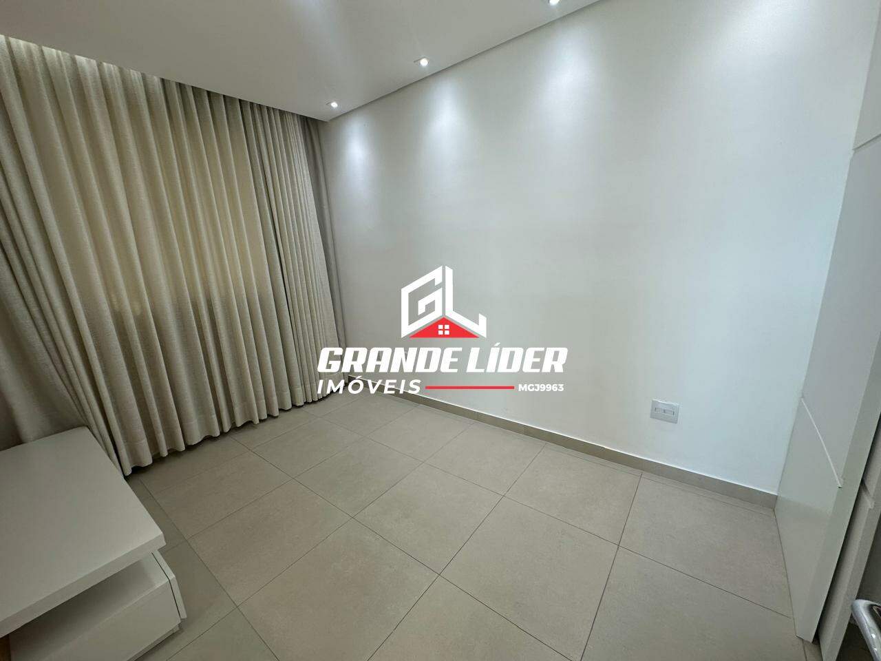 Cobertura à venda no Novo Progresso: 