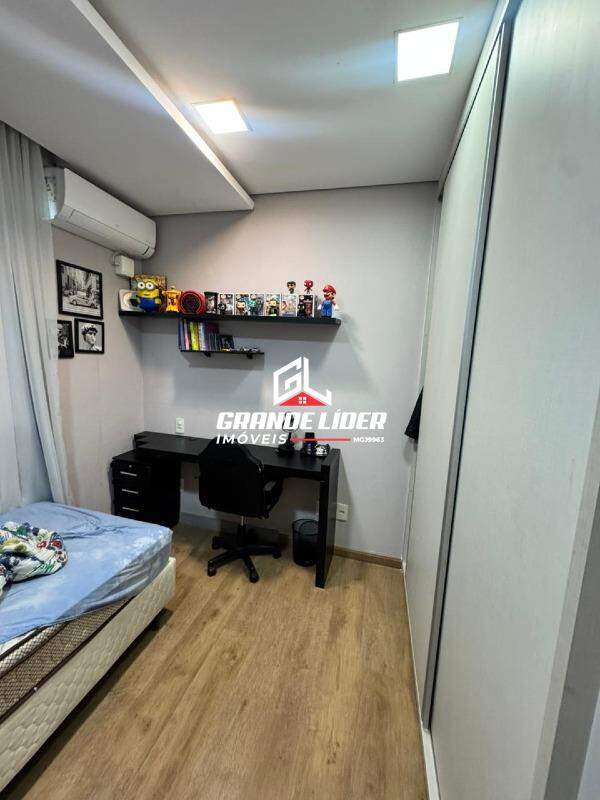 Casa à venda no Inconfidentes: 