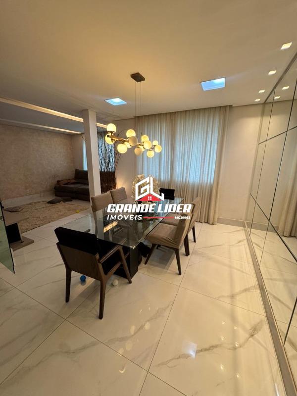 Casa à venda no Inconfidentes: 