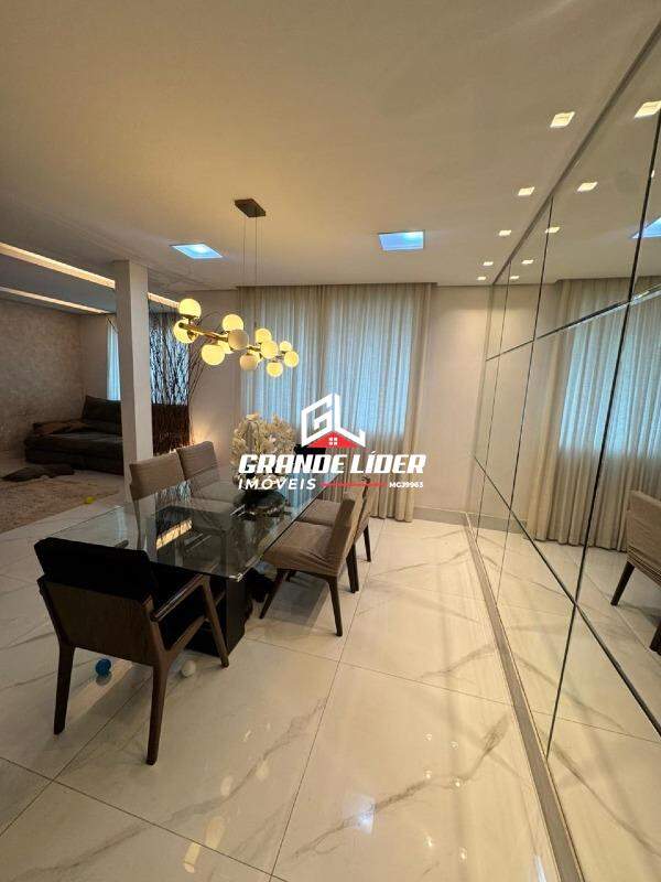 Casa à venda no Inconfidentes: 