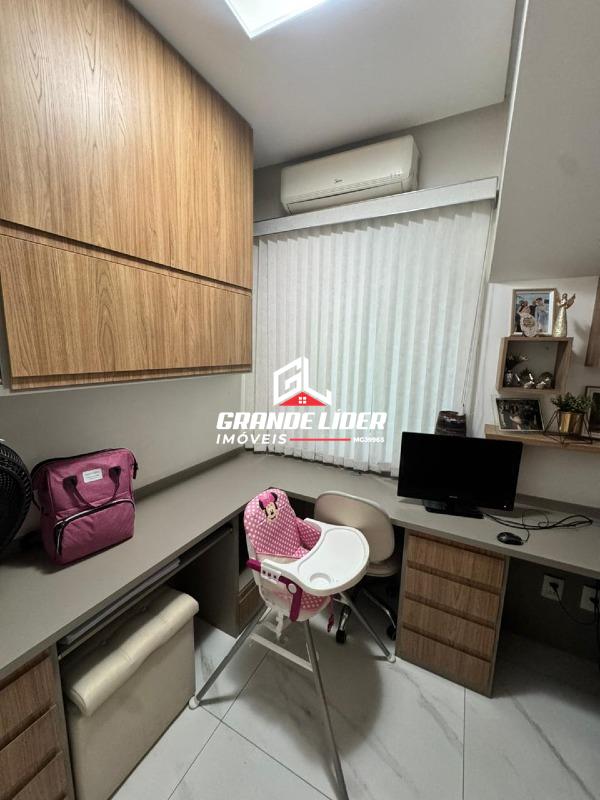 Casa à venda no Inconfidentes: 