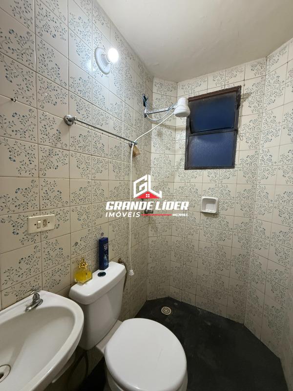 Apartamento à venda no Glória: 