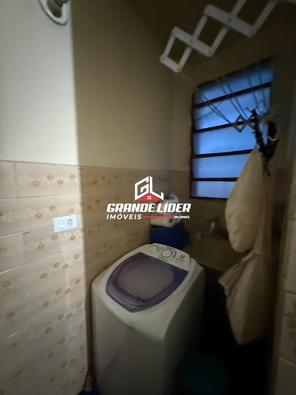 Apartamento à venda no Glória: 