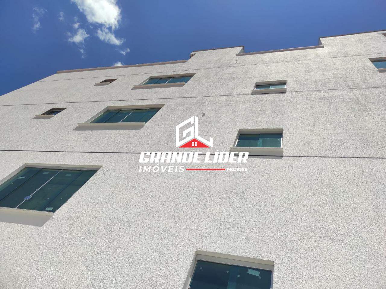 Área privativa à venda no Copacabana: 