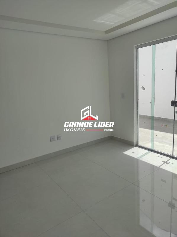 Área privativa à venda no Copacabana: 