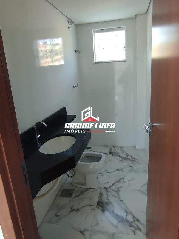 Apartamento à venda no Copacabana: 