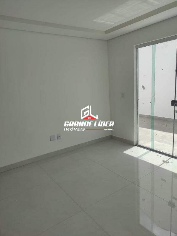 Apartamento à venda no Copacabana: 