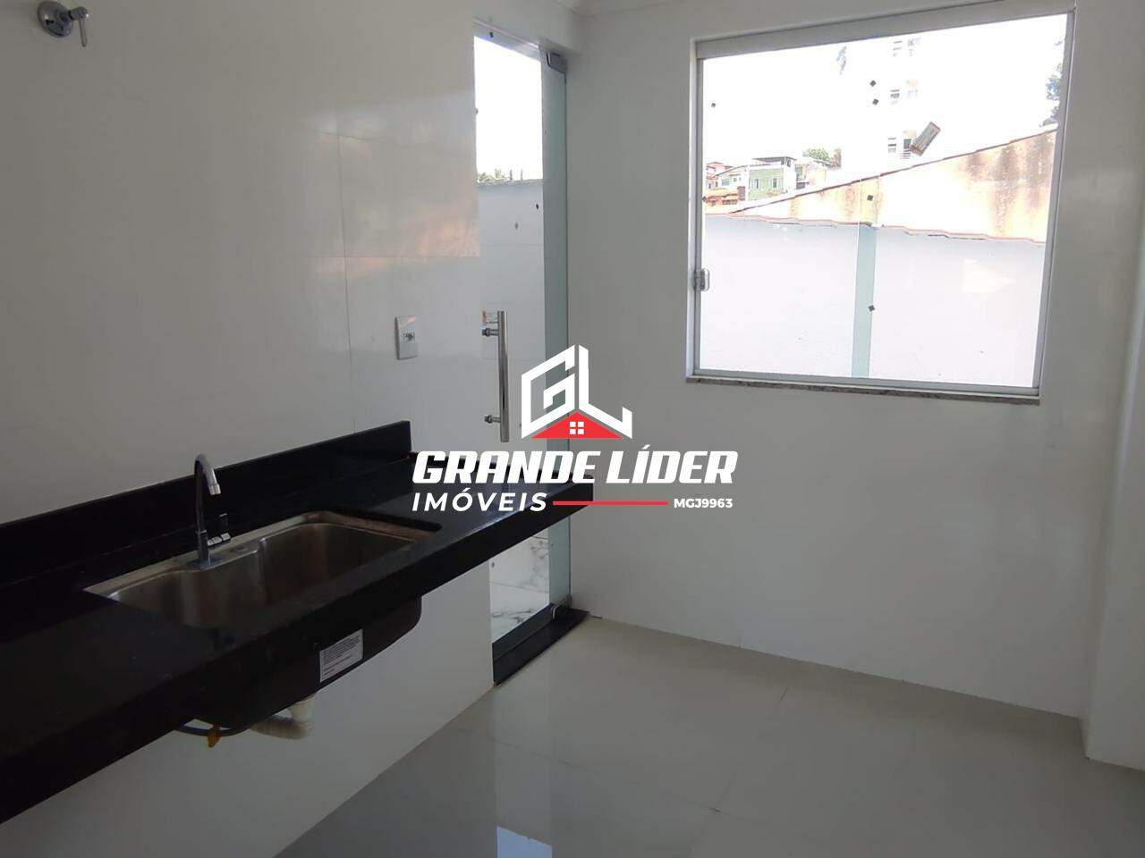 Apartamento à venda no Copacabana: 