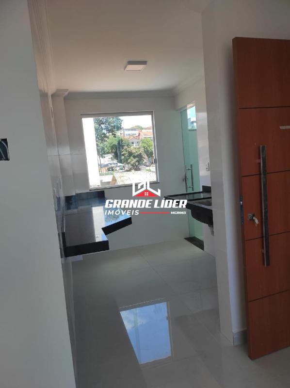 Apartamento à venda no Copacabana: 