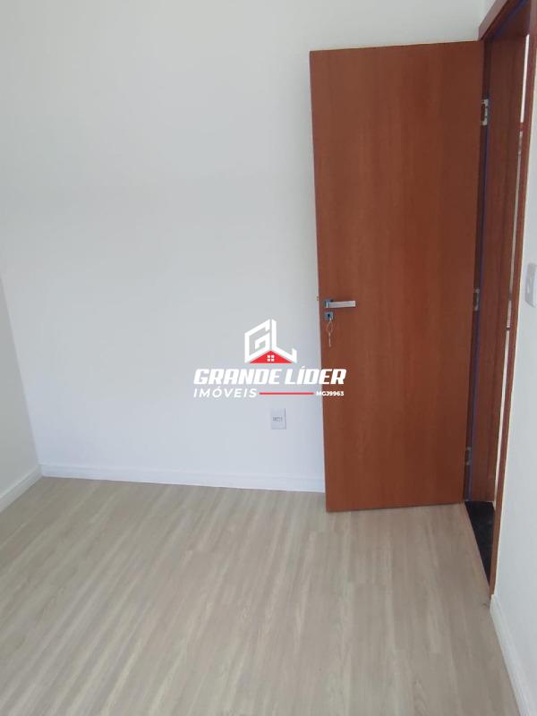 Apartamento à venda no Copacabana: 