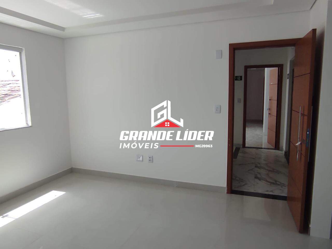 Apartamento à venda no Copacabana: 