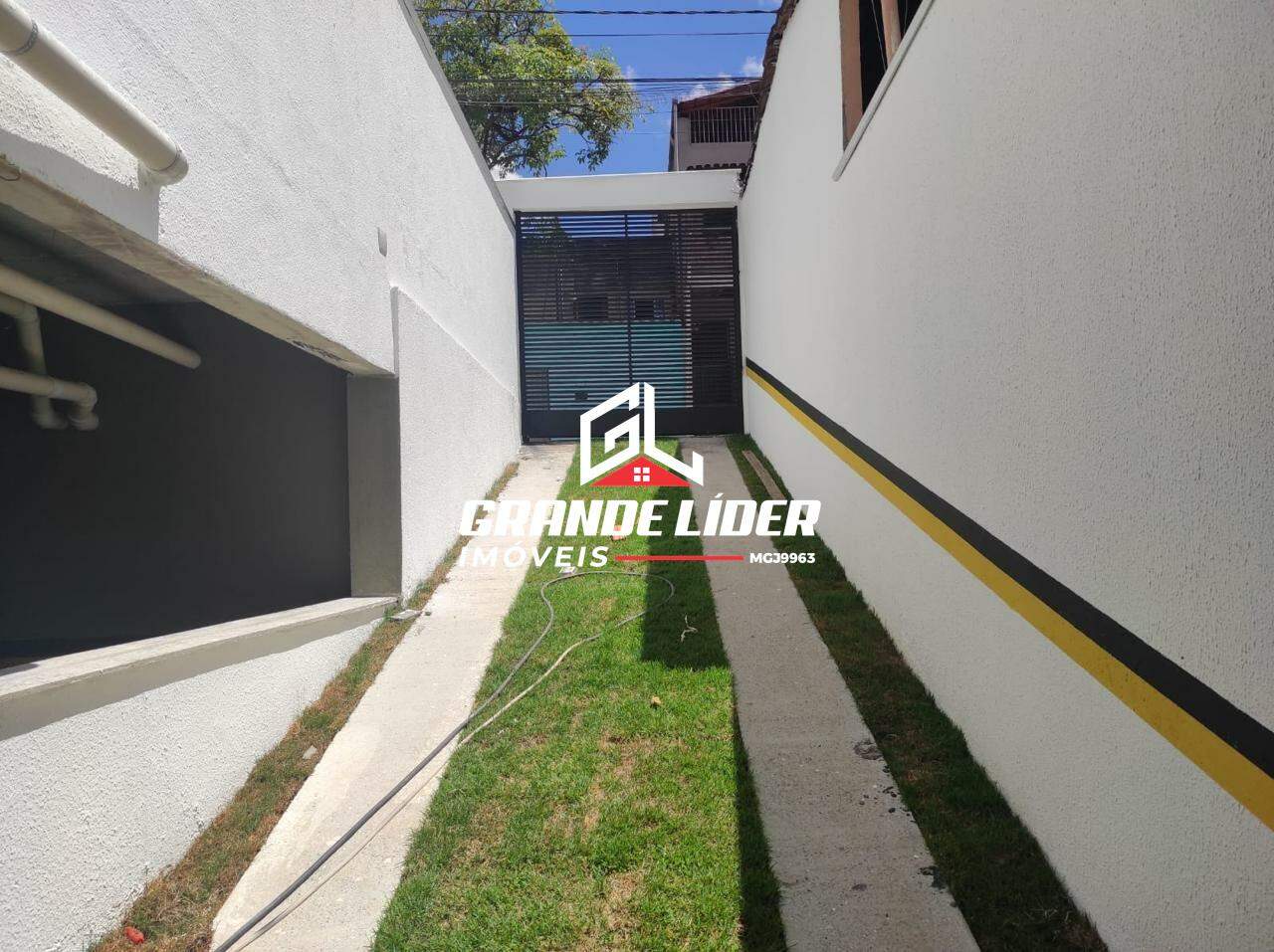 Cobertura à venda no Copacabana: 