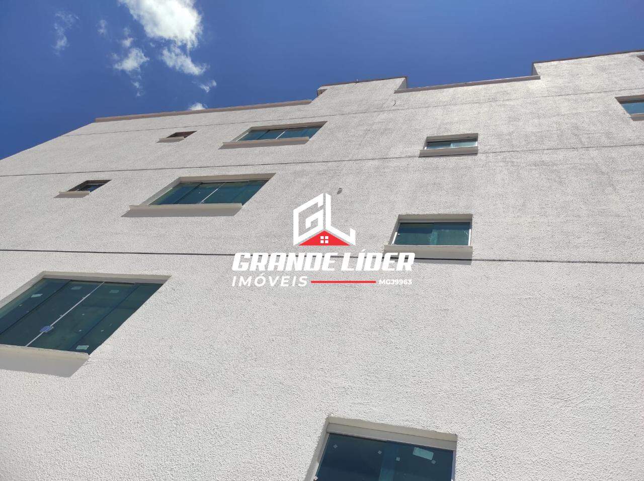 Cobertura à venda no Copacabana: 