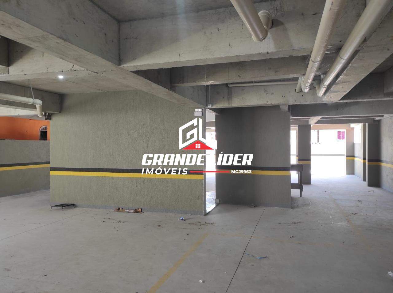 Cobertura à venda no Copacabana: 