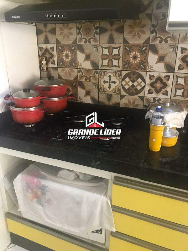 Casa à venda no Canadá: 