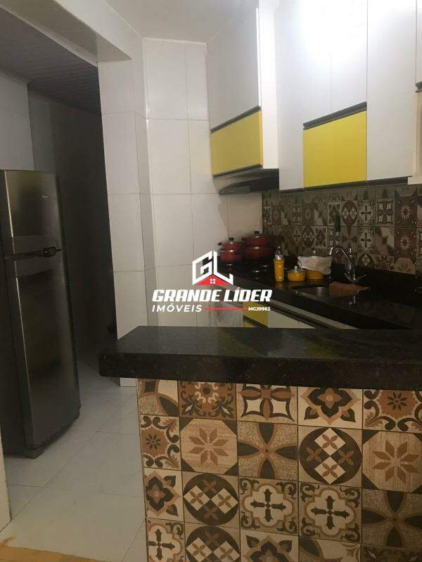 Casa à venda no Canadá: 