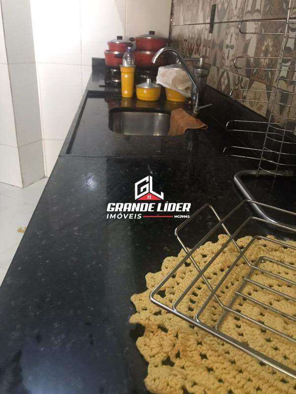 Casa à venda no Canadá: 