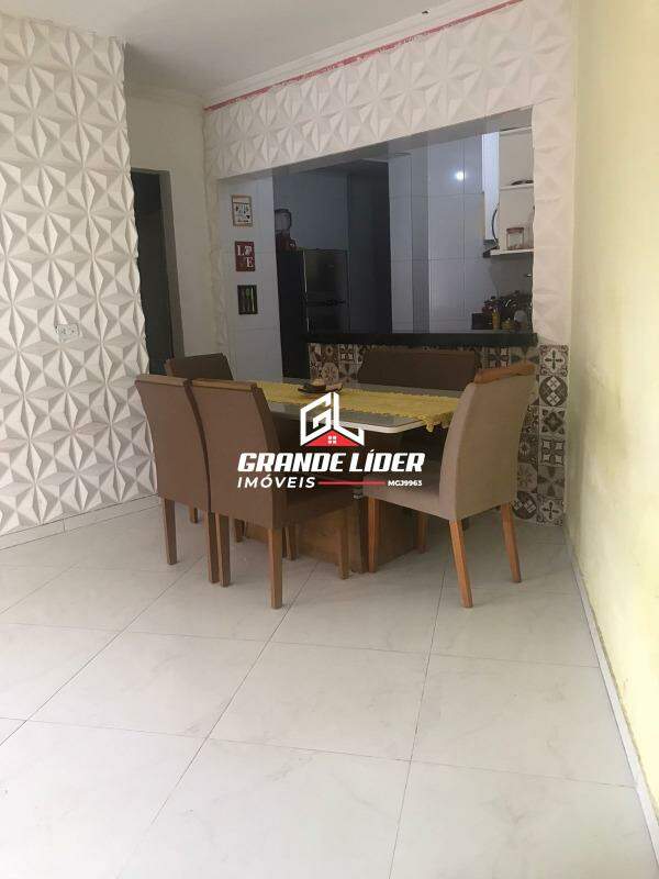 Casa à venda no Canadá: 