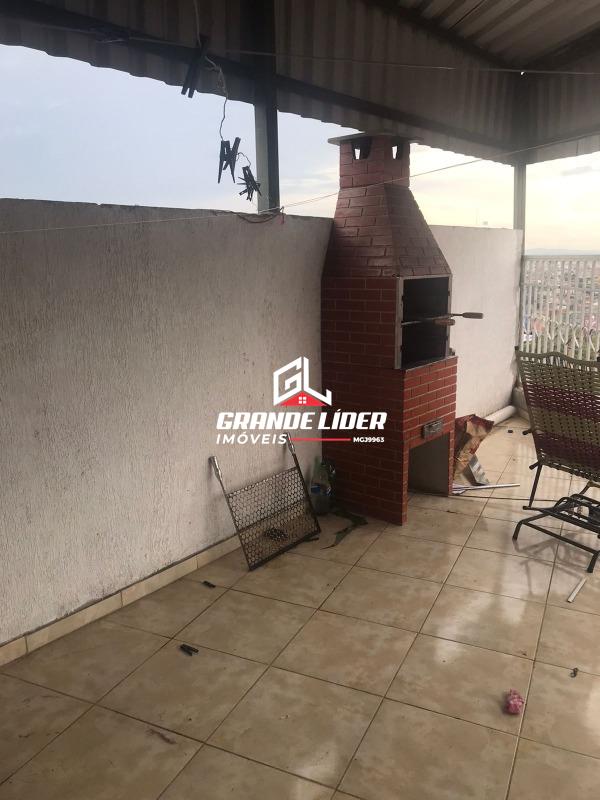 Casa à venda no Canadá: 