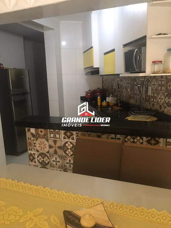 Casa à venda no Canadá: 