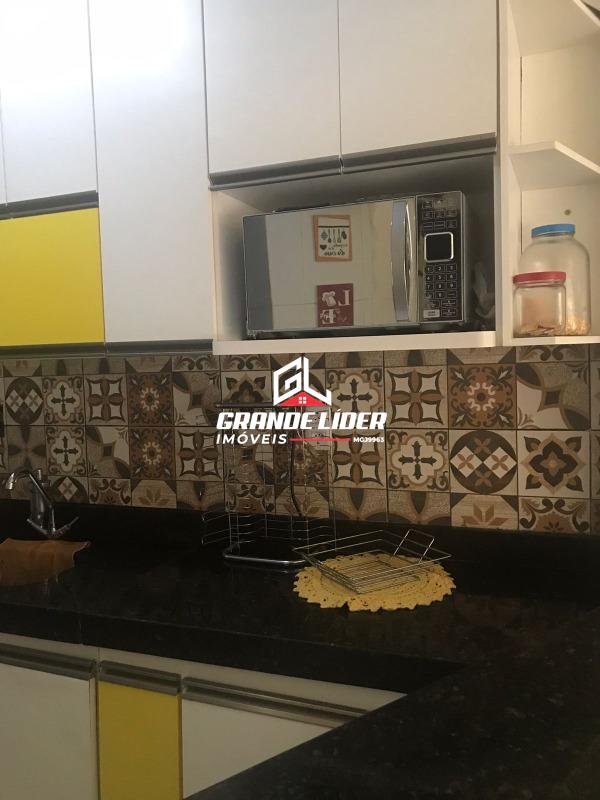 Casa à venda no Canadá: 