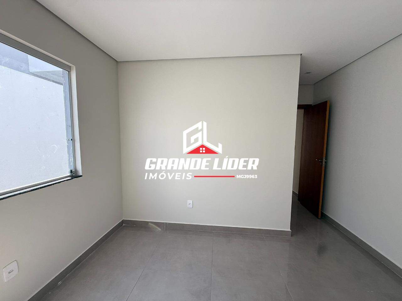 Casa à venda no Vila Verde: 