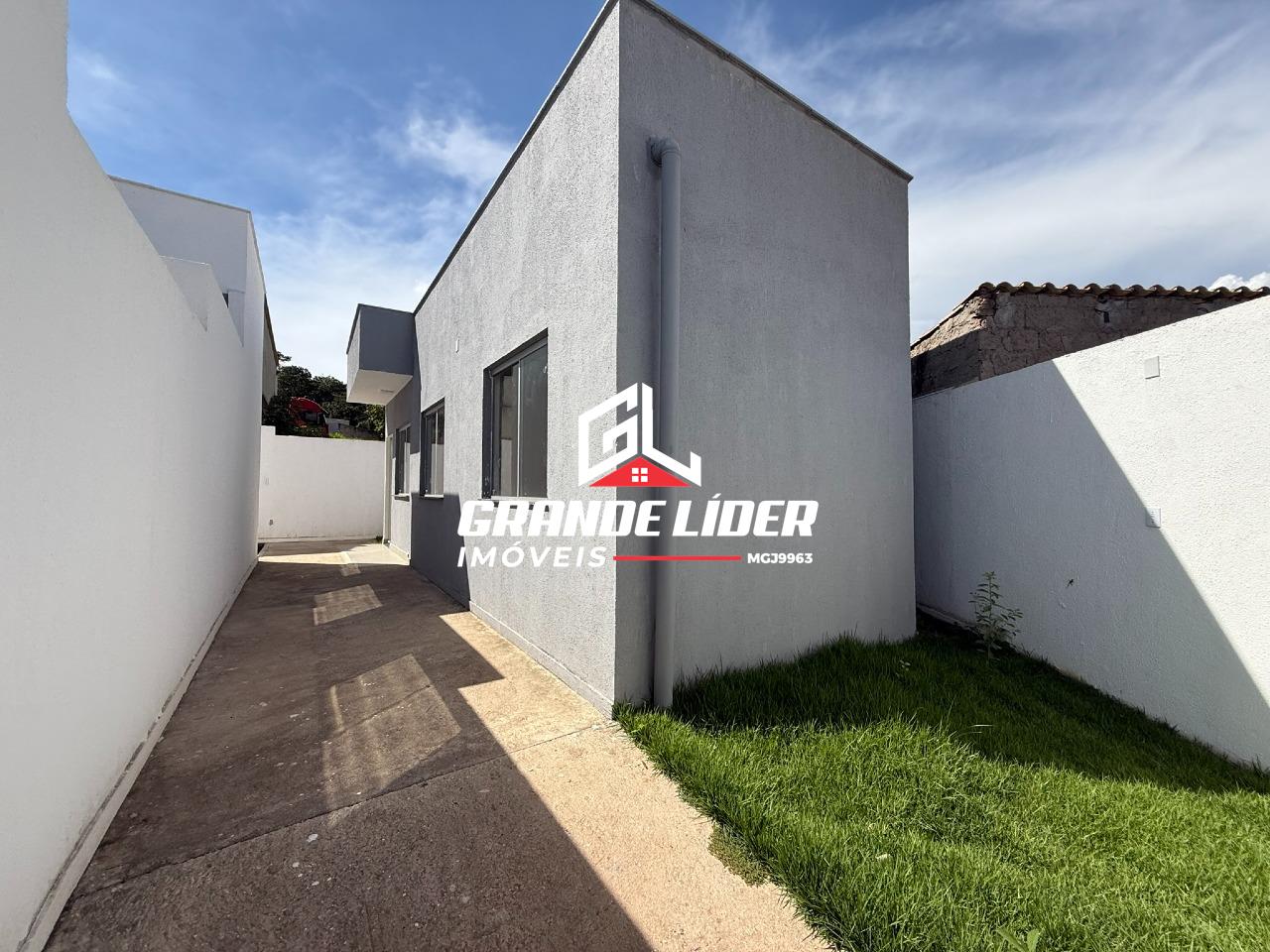 Casa à venda no Vila Verde: 