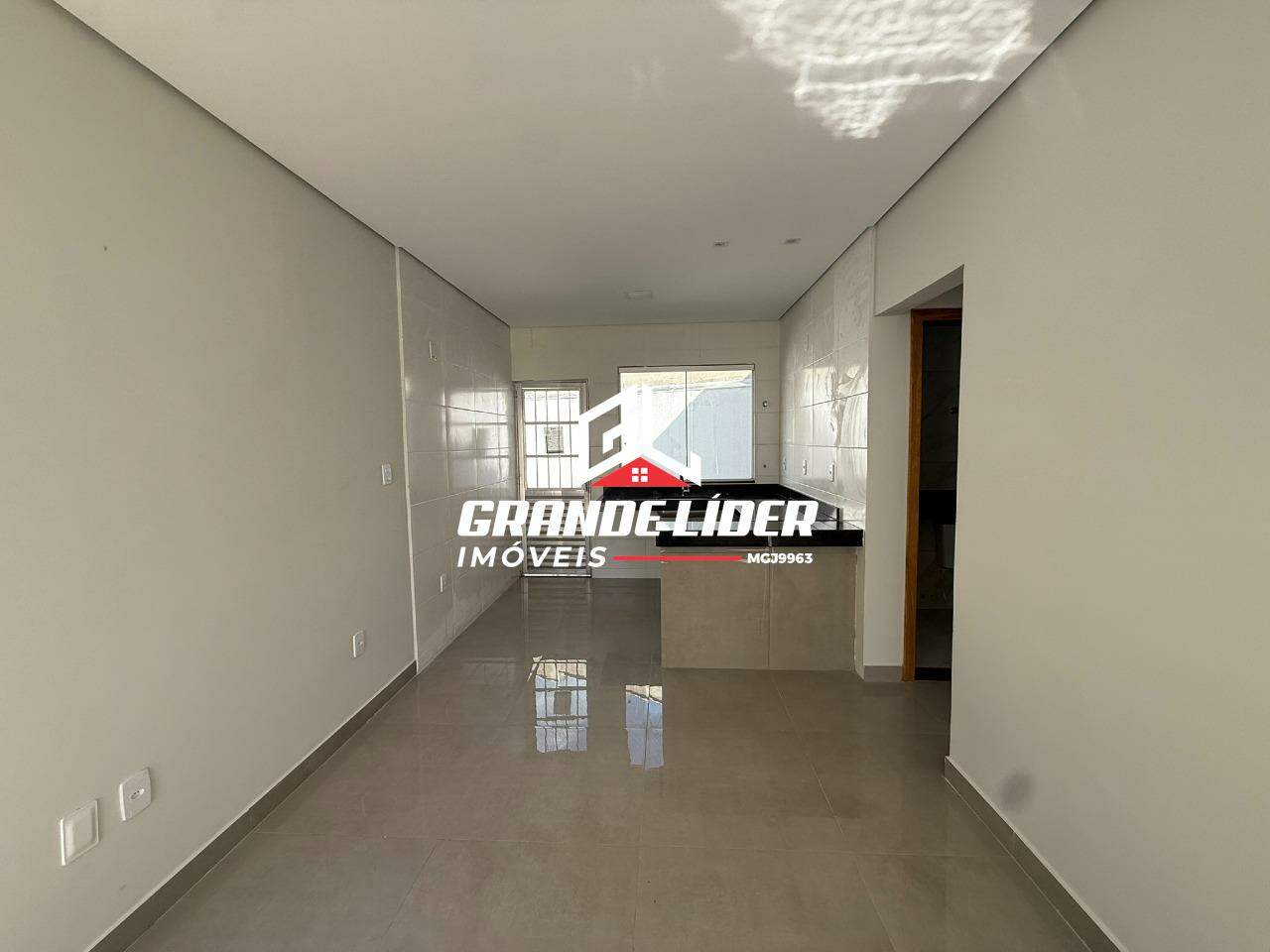 Casa à venda no Vila Verde: 