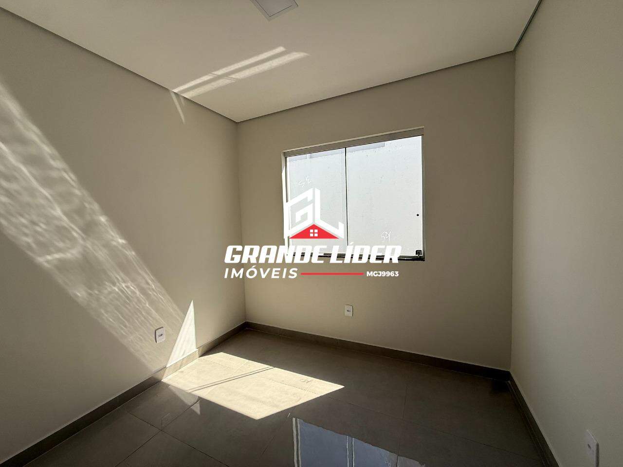 Casa à venda no Vila Verde: 