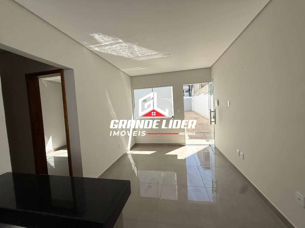 Casa à venda no Vila Verde: 