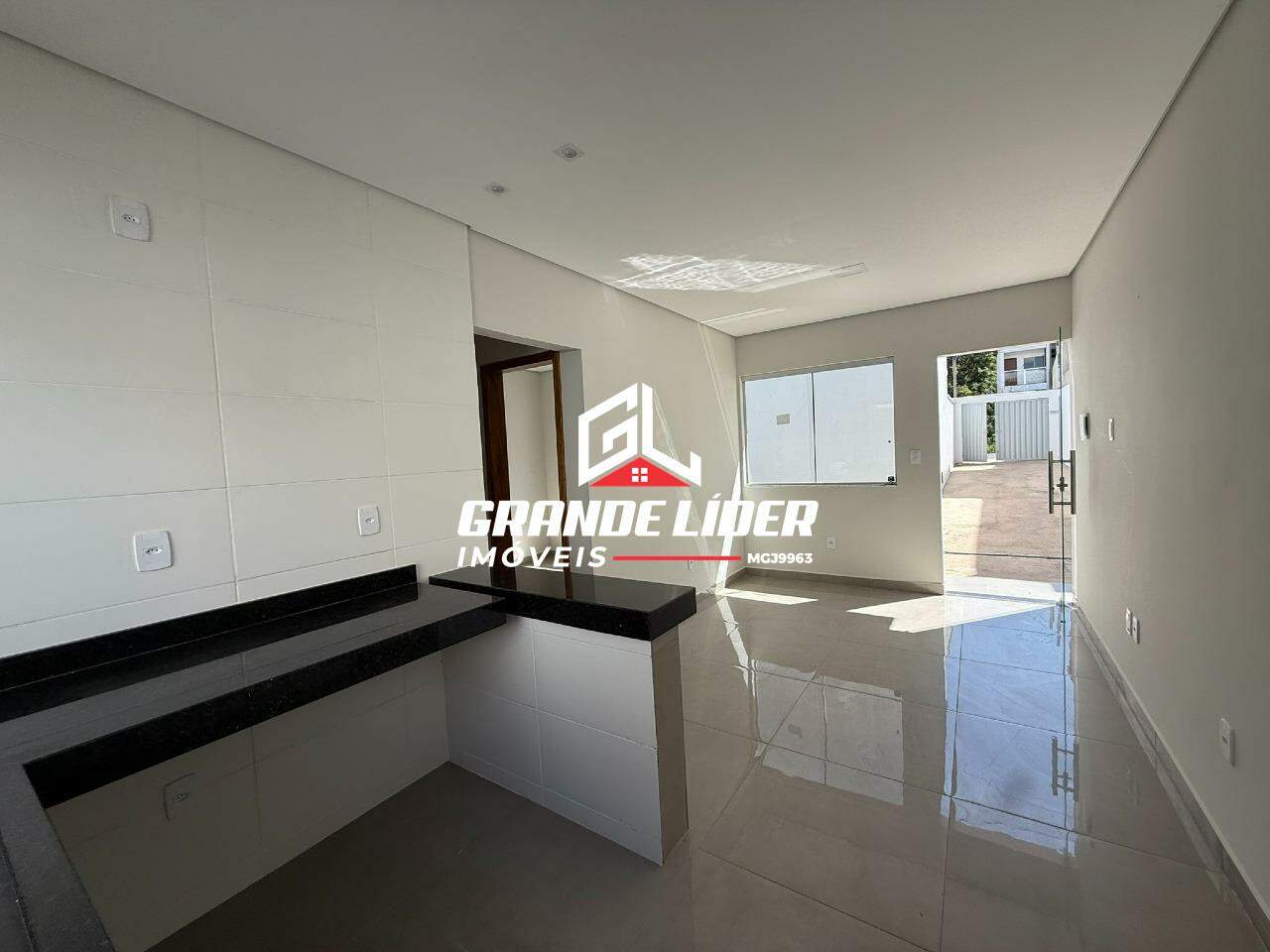 Casa à venda no Vila Verde: 