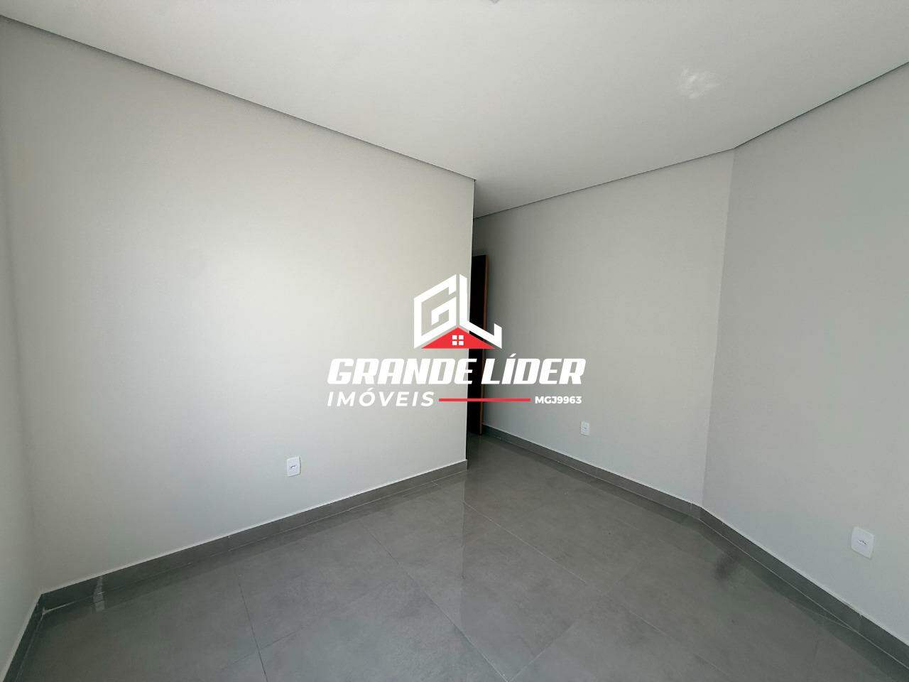 Casa à venda no Vila Verde: 