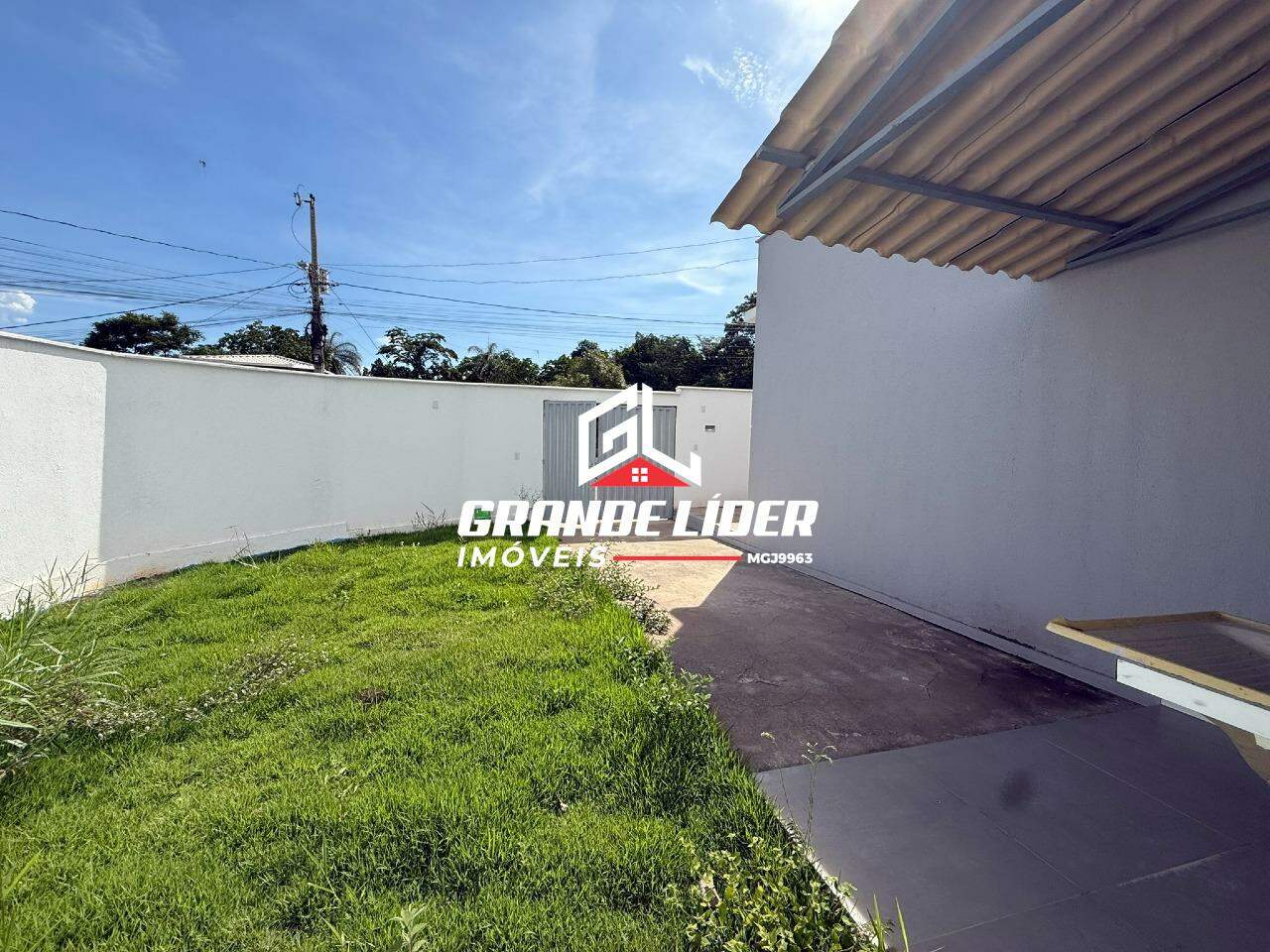 Casa à venda no Vila Verde: 