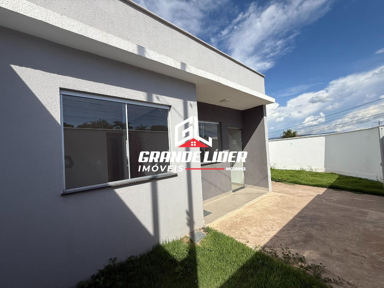 Casa à venda no Vila Verde: 