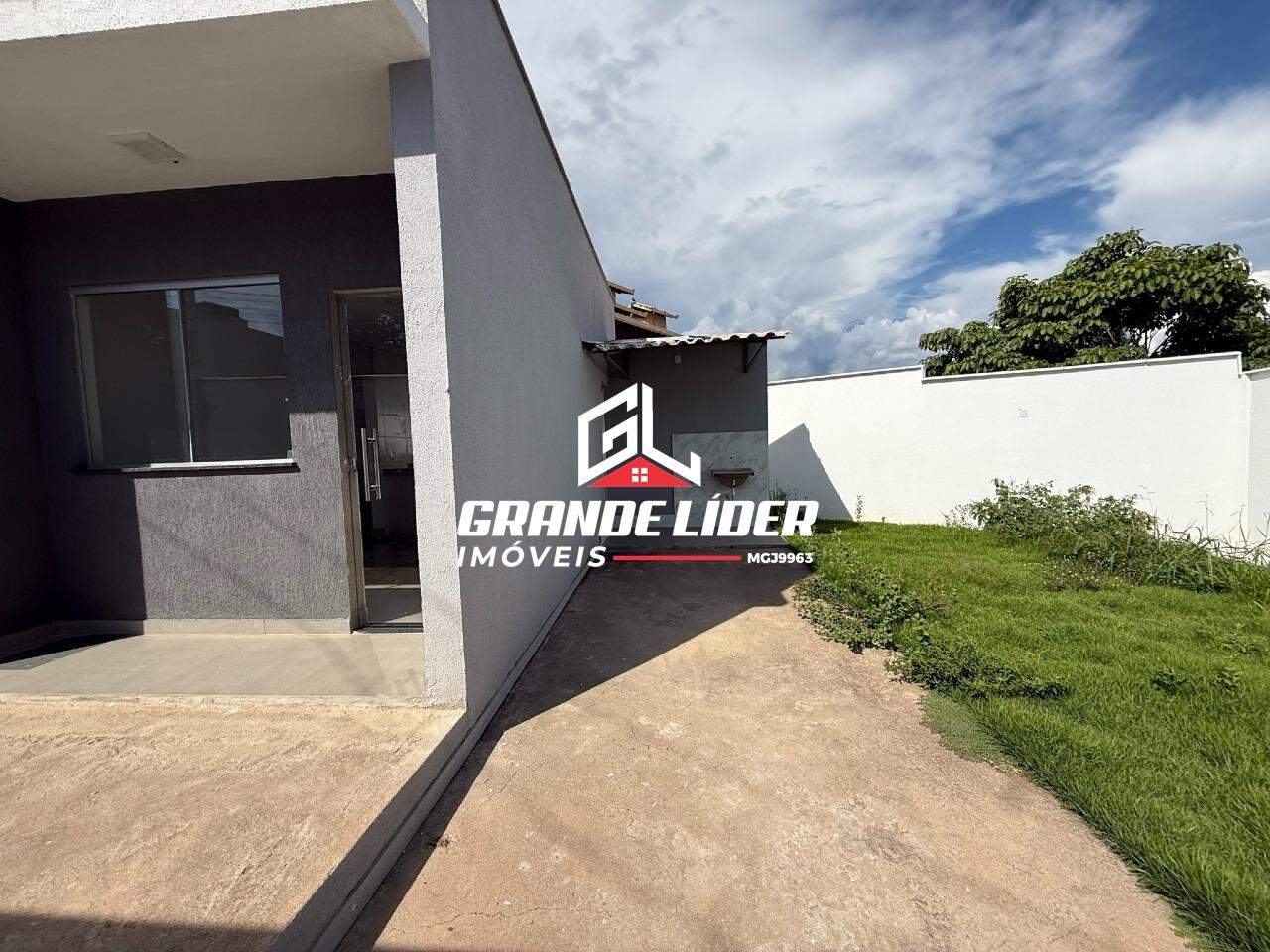 Casa à venda no Vila Verde: 