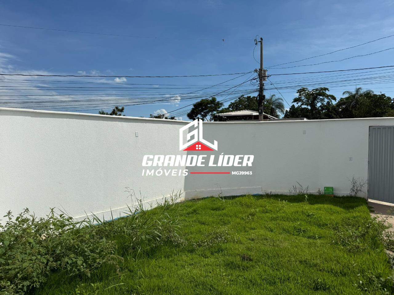 Casa à venda no Vila Verde: 