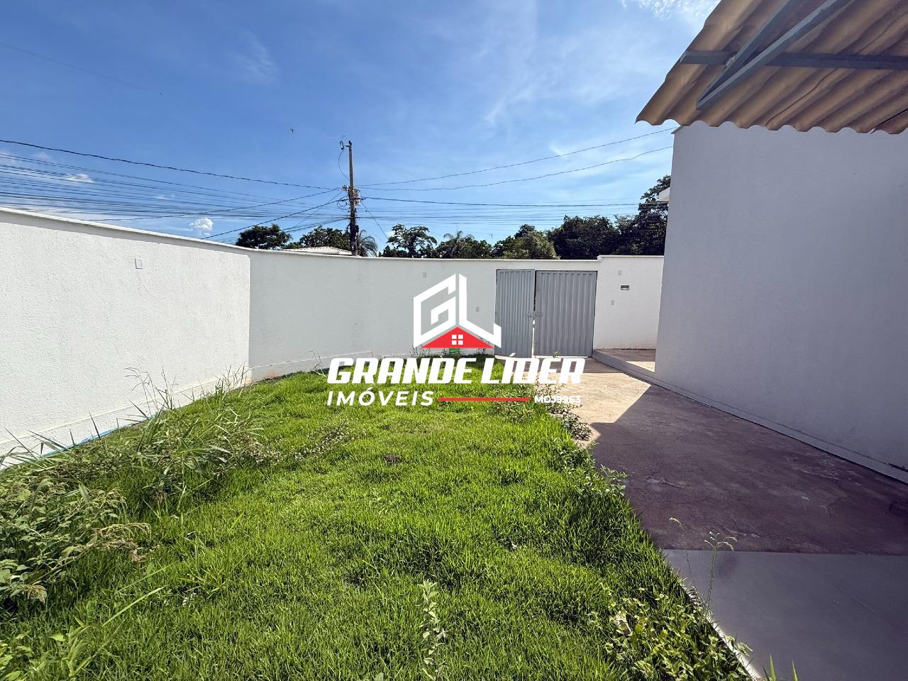 Casa à venda no Vila Verde: 