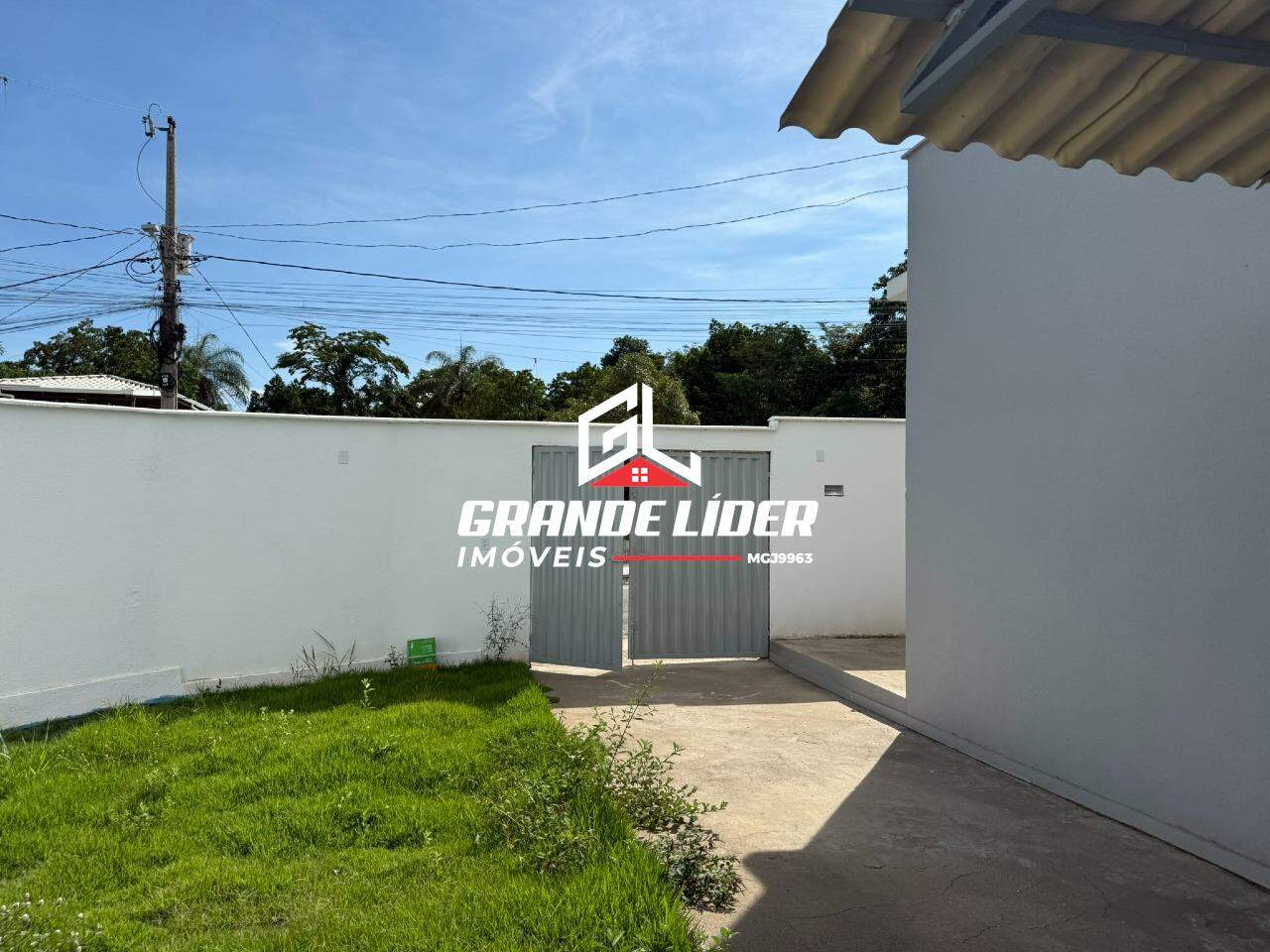 Casa à venda no Vila Verde: 