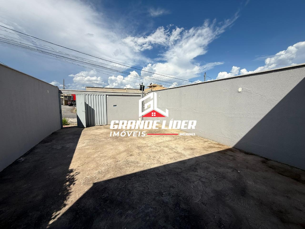 Casa à venda no Vila Verde: 