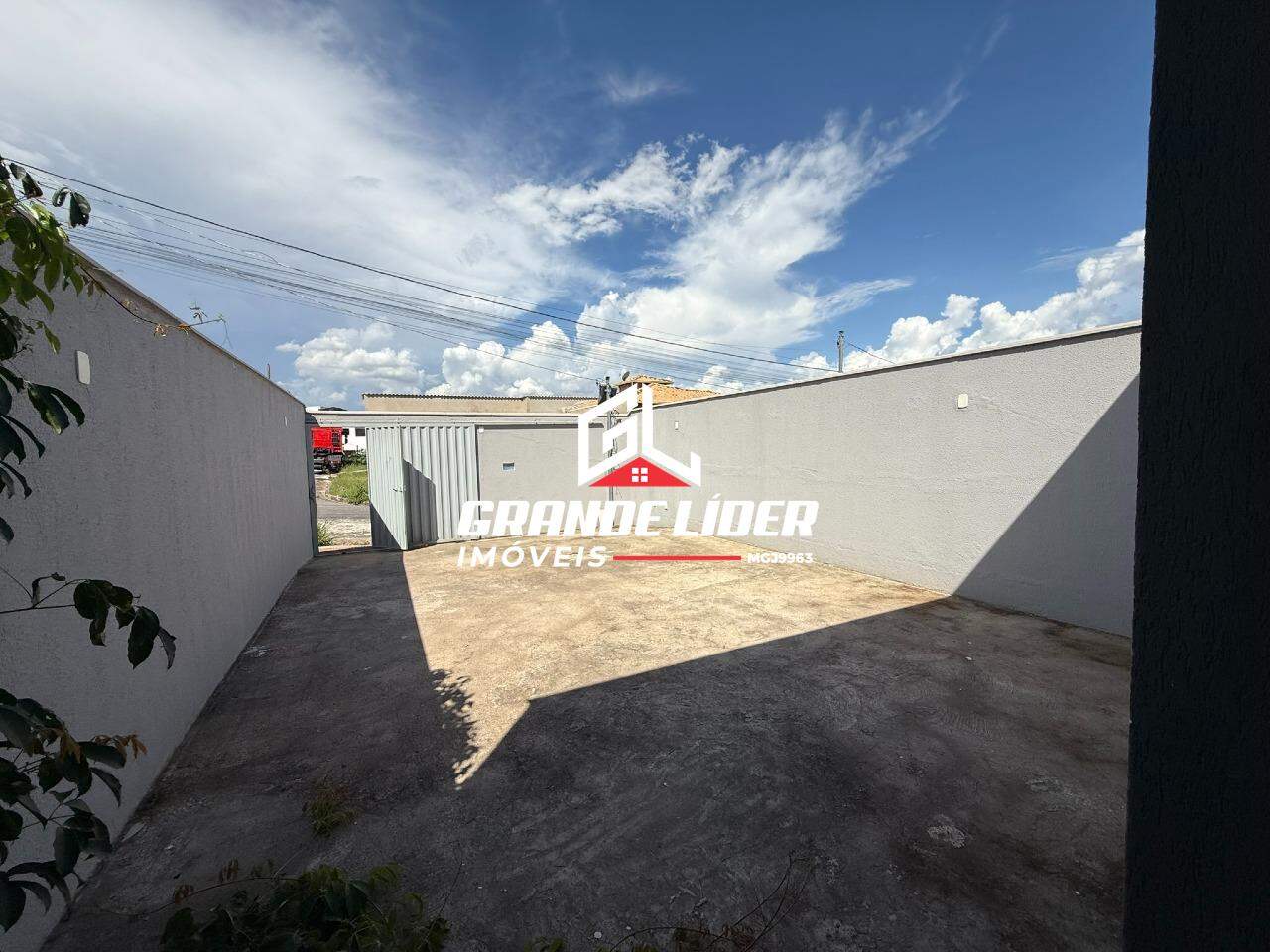 Casa à venda no Vila Verde: 