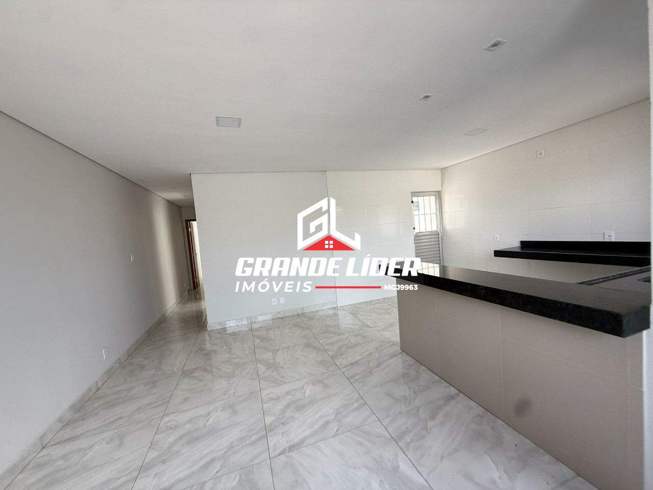 Casa à venda no Vila Verde: 