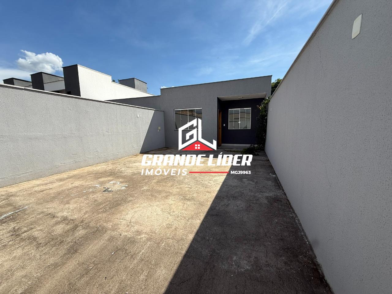 Casa à venda no Vila Verde: 