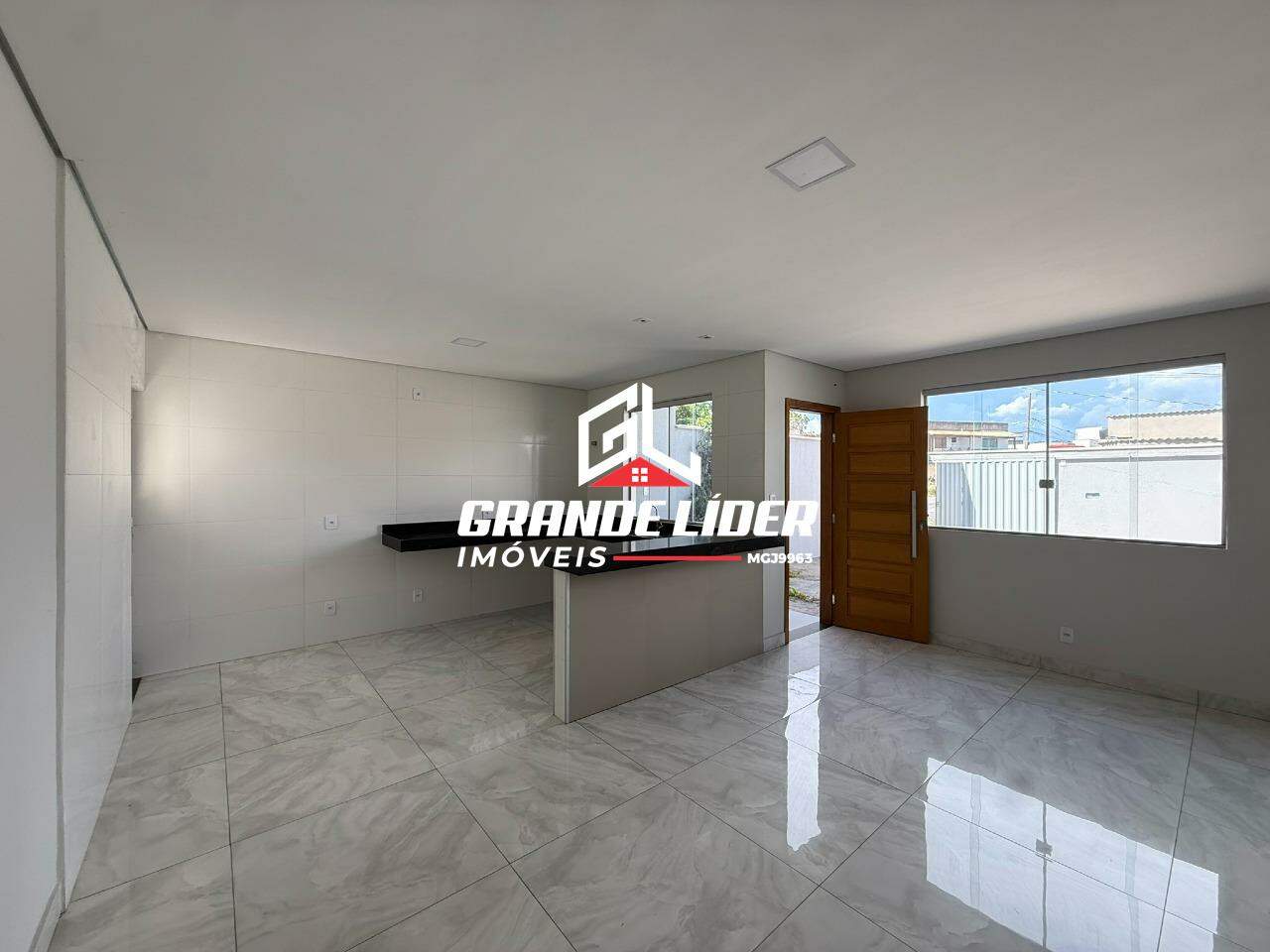 Casa à venda no Vila Verde: 