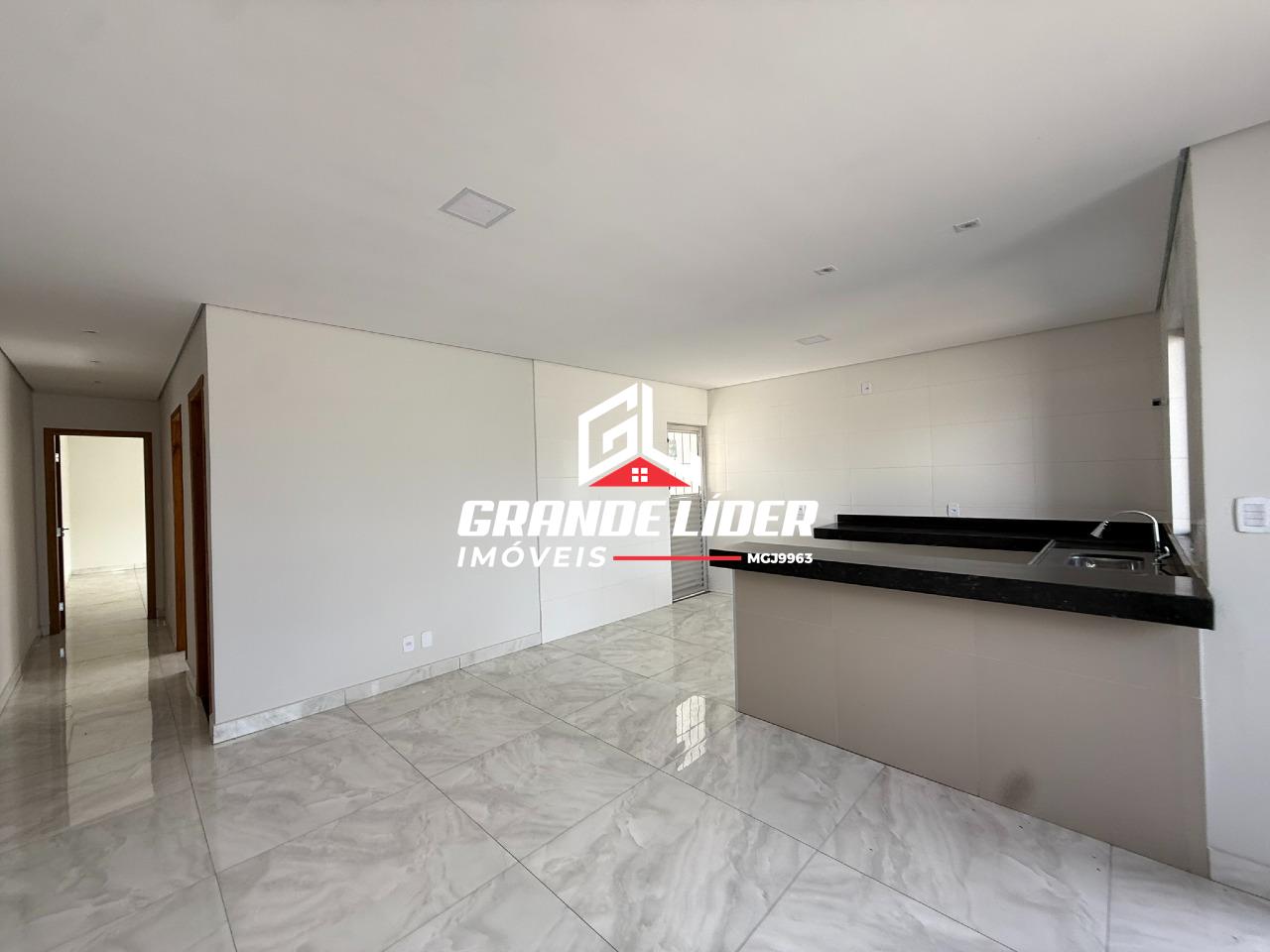 Casa à venda no Vila Verde: 